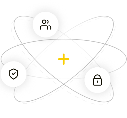 logos
