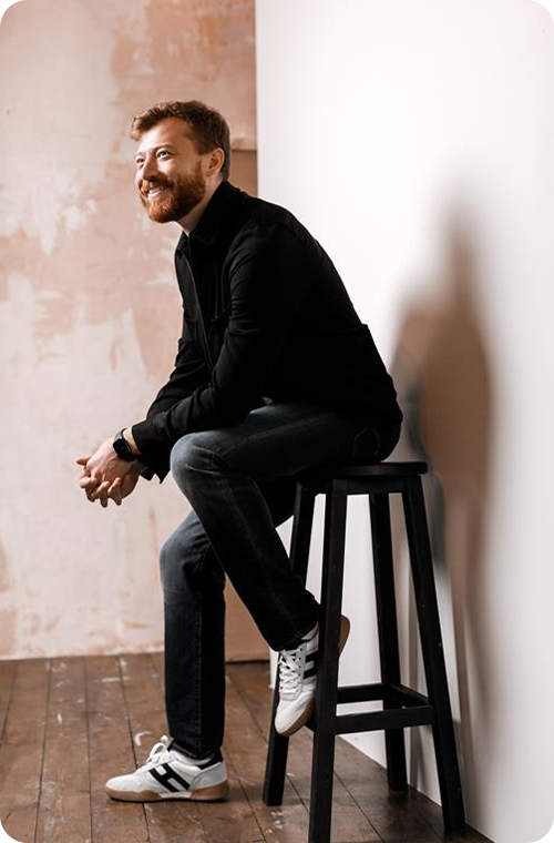ceo